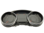 Tahhomeeter Peugeot 3008 9666174880 T8 69189-220U 27500
