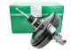Pidurivõimendi 1K1614019L 1K1614106P B11384 VW Audi Seat