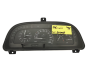 Spidomeeter Renault Laguna 1 7700824299 P 49504