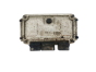 Juhtplokk PSA 0261206246 9637838780id08 Bosch 44949