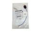 Pistik Renault 2373100Q0K Uus Originaal