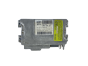 Juhtplokk Lancia 46448299 IAW16F.ET 61602.074.02 61557