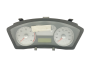 Spidomeeter Fiat Stilo 51771190 5FCF-10849-BG 28336