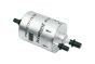 Kütusefilter Tehke Audi A4 A6 4F0201511D B12793 Borsehung