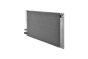 Mootori Radiaator 4E0121251 11211817901 Audi A8 Vika
