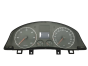 Spidomeeter VW Golf MK5 1K0920864B 110080374005 43457