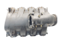 Sisselaskekollektor Jeep Grand Cherokee 53030951AB 4.7 V8 Dodge