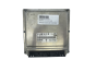 Juhtplokk A0285451932 0281010118 Mercedes Bosch 62489
