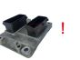 Juhtplokk 00551936920 0261208204 ME73H4F031 Fiat Bosch
