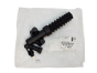 Siduri Peasilinder Citroen Peugeot 9812975980 Originaal