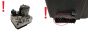 Abs Pump Mercedes E W210 0024319712 0265217007 Bosch 6023