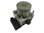 Abs Pump Fiat Panda 46802215 0265231312 0265800306 66158