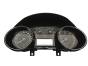 Spidomeeter Fiat Bravo 51820214 503001980001 37527