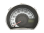 Spidomeeter Aygo 107 C1 83800-0H011-A Toyota PSA 29171
