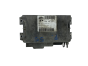 Juhtplokk Fiat 46480662 IAW16F.EB 61602.102.00 Magneti Marelli 48049