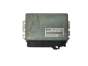 Juhtplokk 0261203849 00464226230 Alfa Bosch 17704