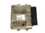 Juhtplokk FGP MJD6JF.P3 55195817 Fiat 27672