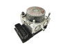 Abs Pump Fiorino Bipper Nemo 51801321 0265800662 60003