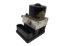 Abs Pump Citroen C5 9657061080 10.0960-1147.3 MK60 ATE 5468