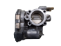 Gaasiklapi ventiil Opel 9157512 0280750044 1.0 1.2 2005