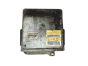 Juhtplokk 0261200780 9617150080 26FM0000 MA3.0 PSA Bosch 24939