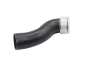 Õhuvoolik 06A145790C 11451804101 VW Audi Seat Skoda Vika