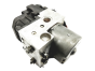 Abs Pump Alfa Romeo 145 146 46542044 0265216686 36507