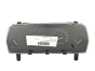 Tahhomeeter Rover 25 AR-0038-007 AR0038007 50039