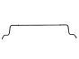 Stabilisaator Taga Originaal Duster Terano III 4x4 8200814764