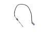Heitgaaside Temperatuuriandur 226401632R Renault Opel 0km