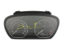 Spidomeeter BMW 1 E87 9166821-02 1024952-85 43512