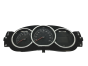 Spidomeeter Dacia Duster 248101921R A 58528