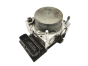 Abs Pump Fiorino Bipper Nemo 51801321 0265800662 Bosch 34746