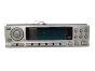 Raadio Cd Mp3 Mängija Lenco CS-200