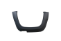 Poritiiva liist Taga Parem 2HH854820A 88541796802 VW Amarok DPA