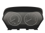Tahhomeeter BMW 1 F20 F21 6210 9365954 Johnson
