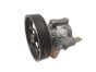 Roolivõimendi Pump 7700426719 7700437081 2.0 Turbo Renault Espace 4