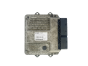 Juhtplokk MJD6JF.M4 51768657 Fiat FGP 41676