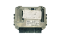 Juhtplokk 0281011863 9661773380 9653958980 PSA Bosch 34241