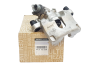 Pidurisadul Renault 440110006R Originaal