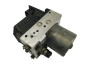 Abs Pump Alfa Romeo 156 46840337 0265950086 Bosch 67389