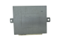 ECU Mootori Juhtplokk 33920-86G0 J0 Suzuki Mitsubishi 52415