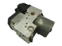 Abs Pump Renault Megane Scenic 8200178134 0273004662 66376