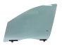Ukseklaas Ees Vasak Renault Scenic 3 803010008R 2016 Uus Originaal 1014