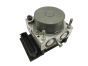 Abs Pump Nissan Note 476609U100 0265800518 0265231732 Bosch 63553