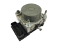 Abs Pump Fiat 500 51801319 0265231972 0265800648 67144