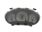 Spidomeeter Hyundai Atos 94003-05020 9400305020 53444