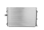 Radiaator Tehke VW Audi Skoda 5K0121251H 11211513901 Vika