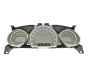 Tahhomeeter Citroen C5 9665560480 44357