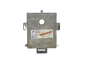 Juhtplokk LPG 110R-006677 10R-036675 67R-016676 57891